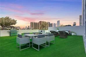 400 Sunny Isles Blvd # 604, Sunny Isles Beach FL 33160