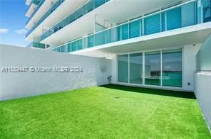 400 Sunny Isles Blvd # 604, Sunny Isles Beach FL 33160