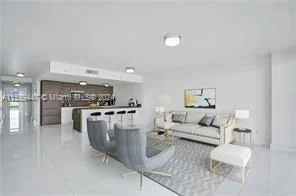 400 Sunny Isles Blvd # 604, Sunny Isles Beach FL 33160