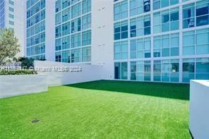 400 Sunny Isles Blvd # 604, Sunny Isles Beach FL 33160