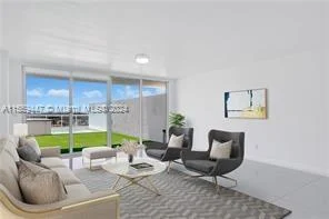 400 Sunny Isles Blvd # 604, Sunny Isles Beach FL 33160