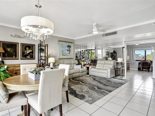 2300 NE 33rd Ave # 402, Fort Lauderdale FL 33305