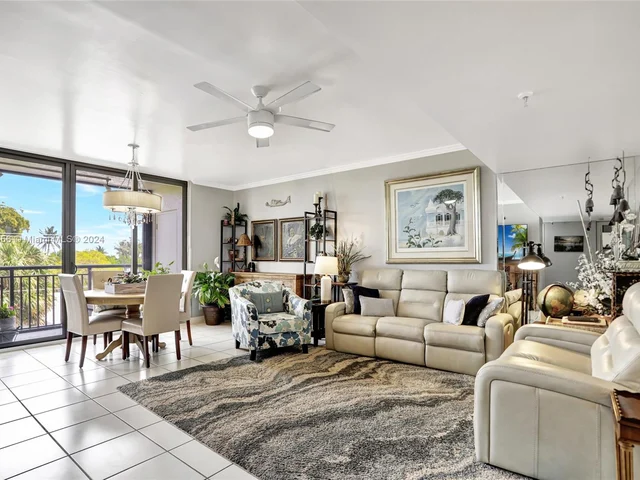 2300 NE 33rd Ave # 402, Fort Lauderdale FL 33305