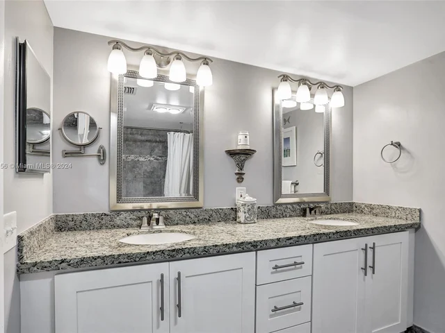 2300 NE 33rd Ave # 402, Fort Lauderdale FL 33305