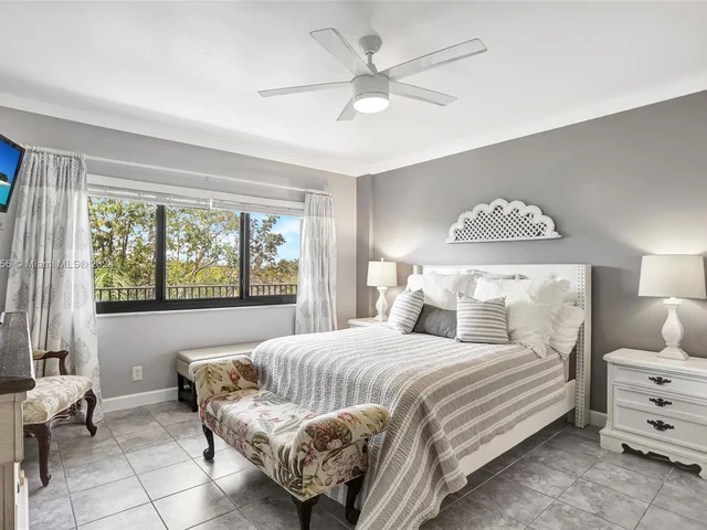 2300 NE 33rd Ave # 402, Fort Lauderdale FL 33305