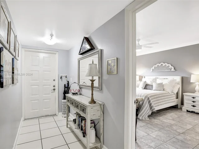 2300 NE 33rd Ave # 402, Fort Lauderdale FL 33305