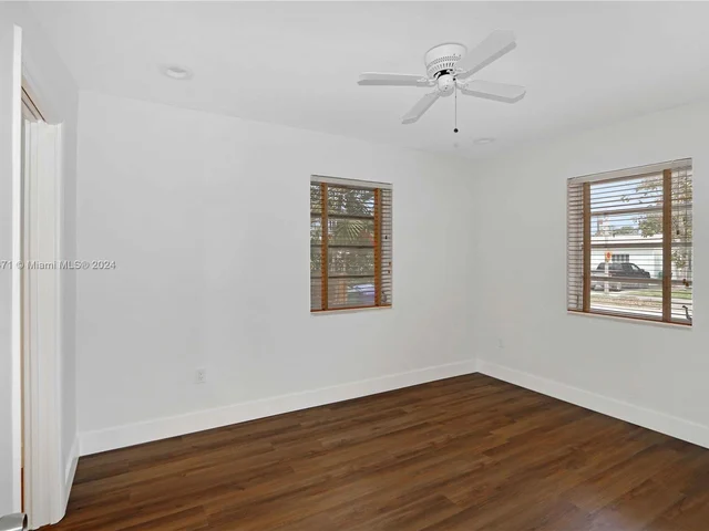 1954 SW 25th Ter, Miami FL 33133