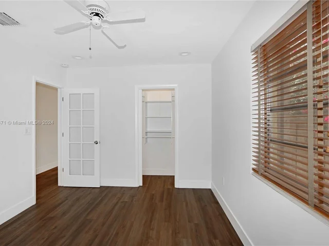 1954 SW 25th Ter, Miami FL 33133