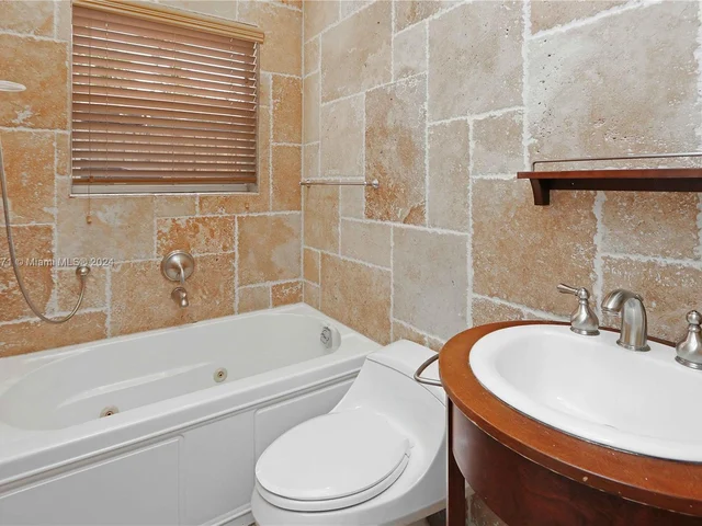 1954 SW 25th Ter, Miami FL 33133