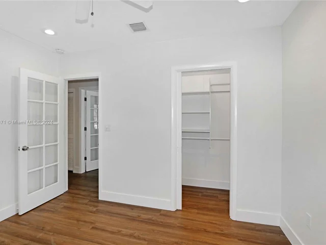 1954 SW 25th Ter, Miami FL 33133