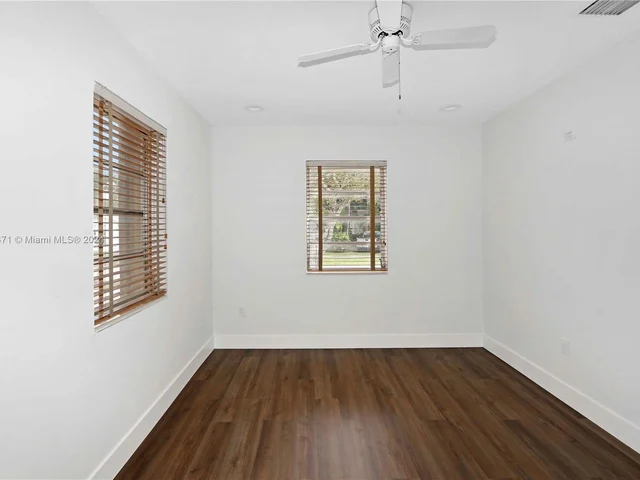 1954 SW 25th Ter, Miami FL 33133