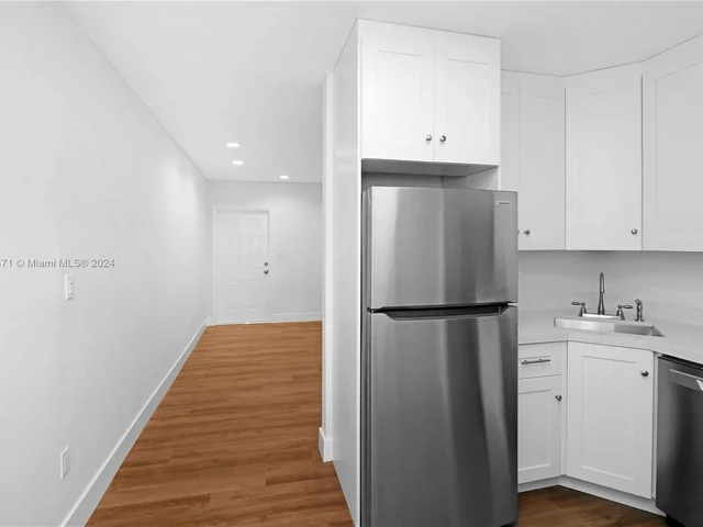 1954 SW 25th Ter, Miami FL 33133