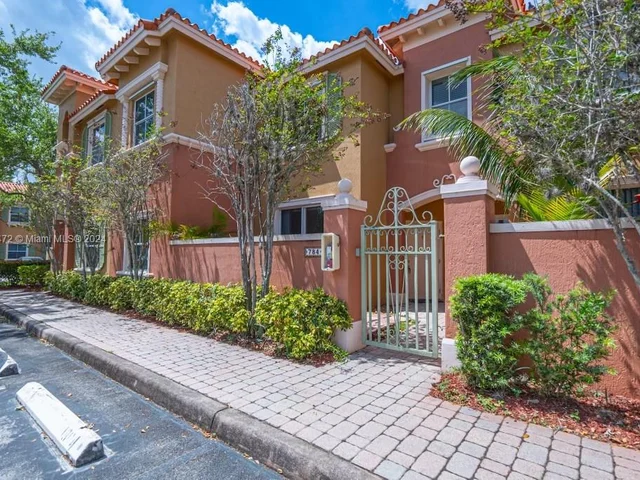 784 SW 106th Ave # 1902, Pembroke Pines FL 33025