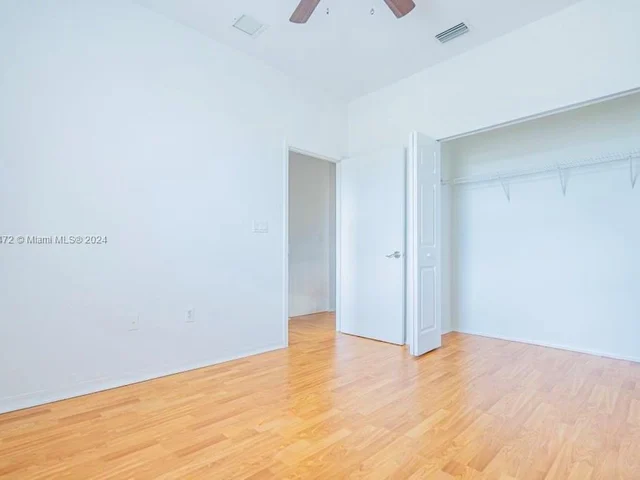 784 SW 106th Ave # 1902, Pembroke Pines FL 33025