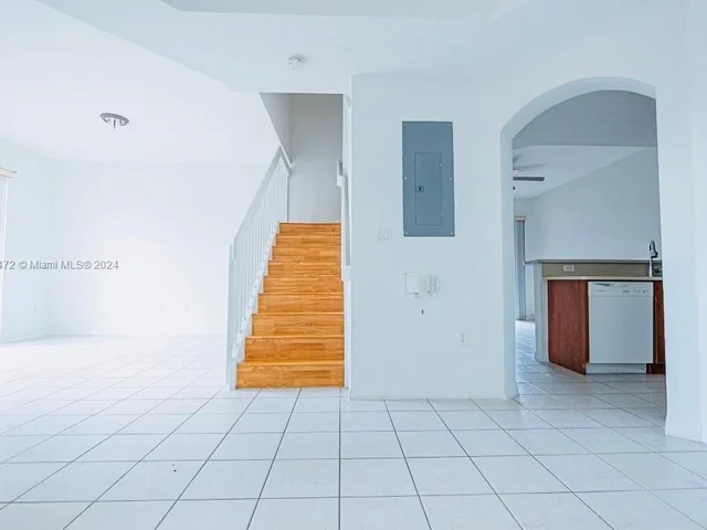 784 SW 106th Ave # 1902, Pembroke Pines FL 33025