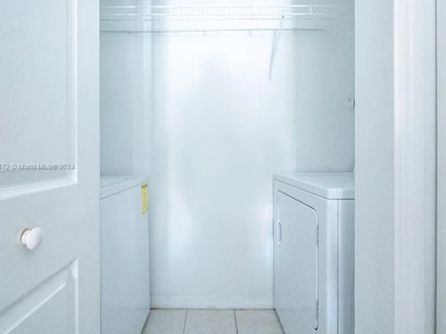 784 SW 106th Ave # 1902, Pembroke Pines FL 33025