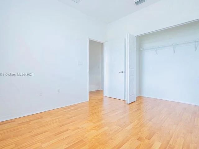 784 SW 106th Ave # 1902, Pembroke Pines FL 33025