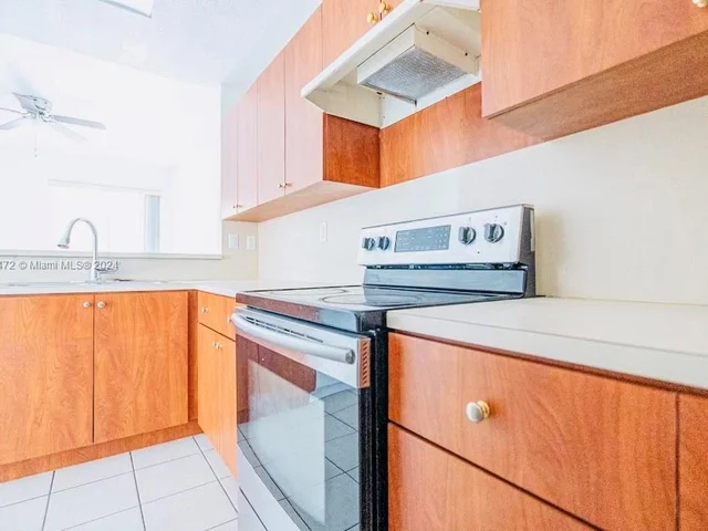 784 SW 106th Ave # 1902, Pembroke Pines FL 33025