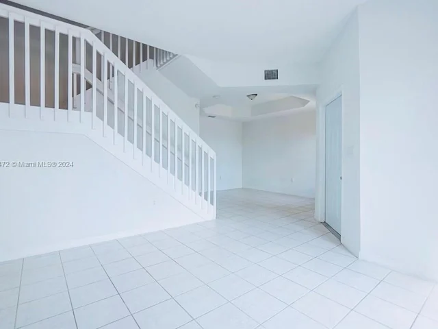 784 SW 106th Ave # 1902, Pembroke Pines FL 33025