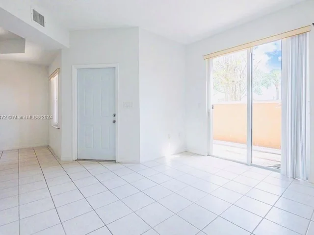 784 SW 106th Ave # 1902, Pembroke Pines FL 33025