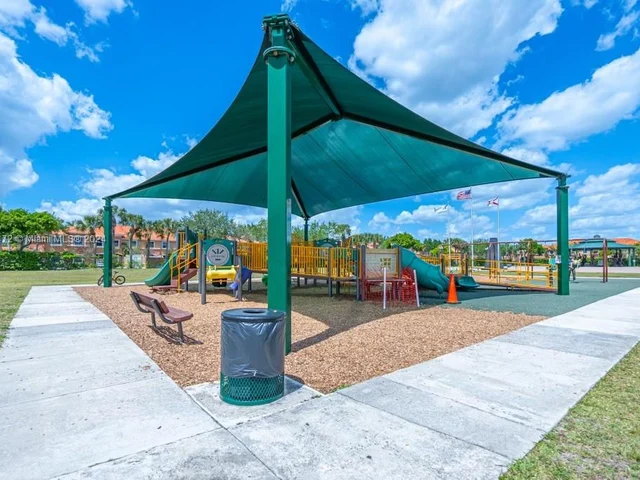 784 SW 106th Ave # 1902, Pembroke Pines FL 33025