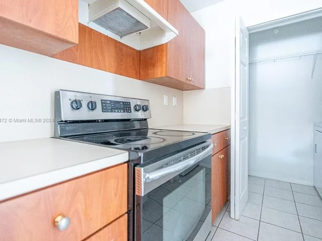 784 SW 106th Ave # 1902, Pembroke Pines FL 33025