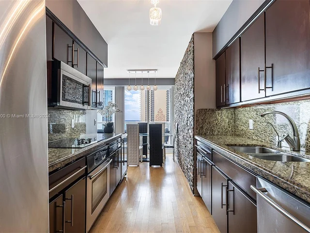 16400 Collins Ave # 1042, Sunny Isles Beach FL 33160