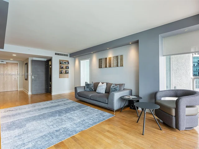 16400 Collins Ave # 1042, Sunny Isles Beach FL 33160