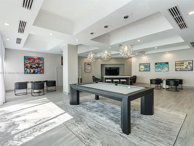 16400 Collins Ave # 1042, Sunny Isles Beach FL 33160