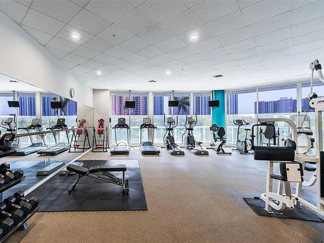 16400 Collins Ave # 1042, Sunny Isles Beach FL 33160