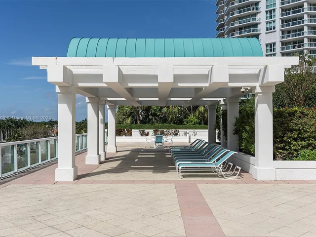 16400 Collins Ave # 1042, Sunny Isles Beach FL 33160