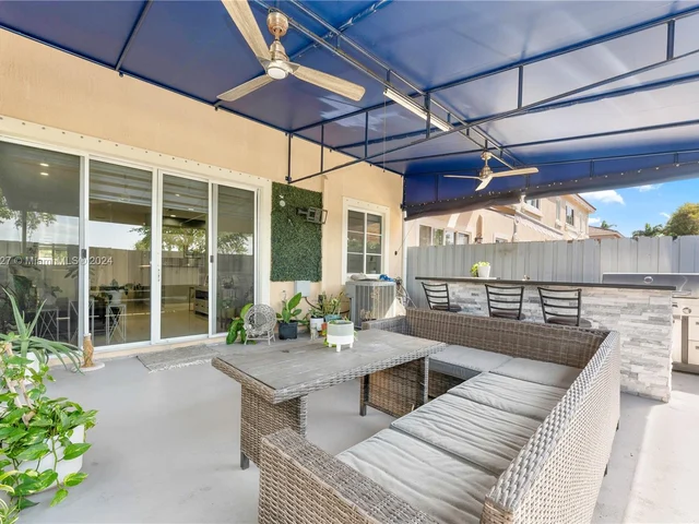 16554 SW 71st Ter # 16554, Miami FL 33193