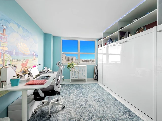 650 West Ave # 1211, Miami Beach FL 33139