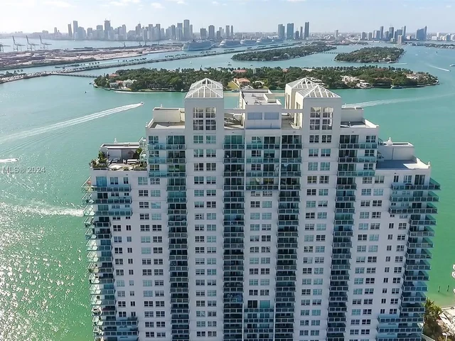 650 West Ave # 1211, Miami Beach FL 33139