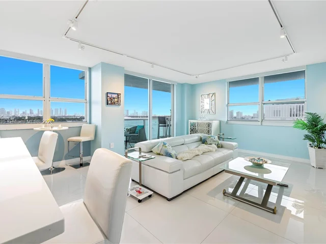 650 West Ave # 1211, Miami Beach FL 33139