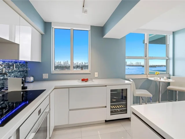 650 West Ave # 1211, Miami Beach FL 33139
