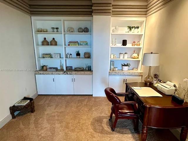 11111 Biscayne Blvd # G, Miami FL 33181