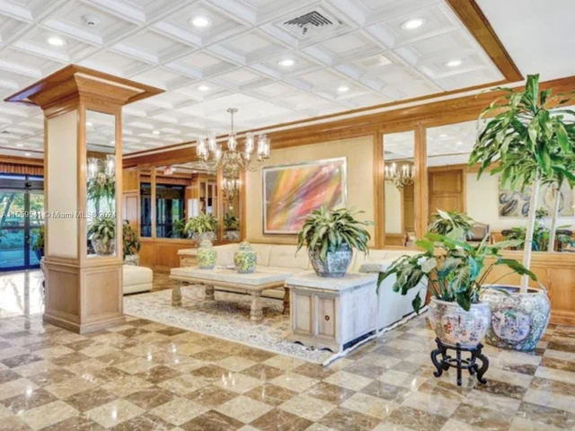 11111 Biscayne Blvd # G, Miami FL 33181