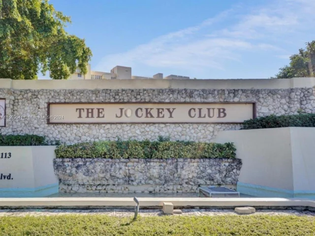 11111 Biscayne Blvd # G, Miami FL 33181