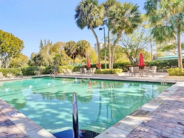 11111 Biscayne Blvd # G, Miami FL 33181