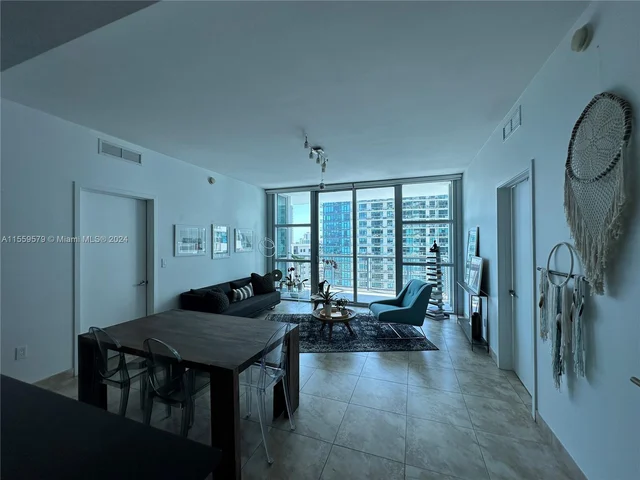 3301 NE 1st Ave # H1510, Miami FL 33137