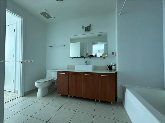 3301 NE 1st Ave # H1510, Miami FL 33137