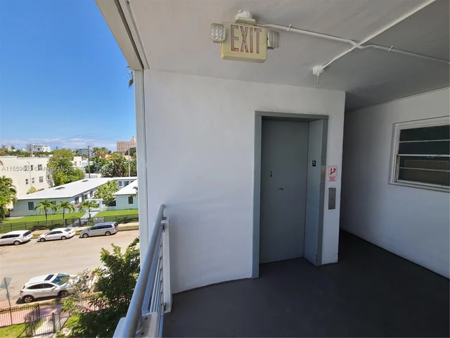 716 Michigan Ave # 501, Miami Beach FL 33139