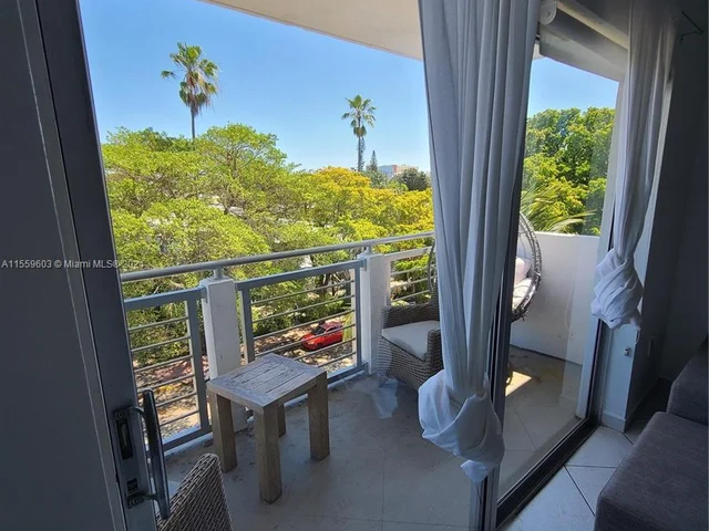 716 Michigan Ave # 501, Miami Beach FL 33139