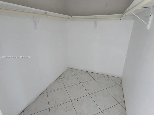 716 Michigan Ave # 501, Miami Beach FL 33139