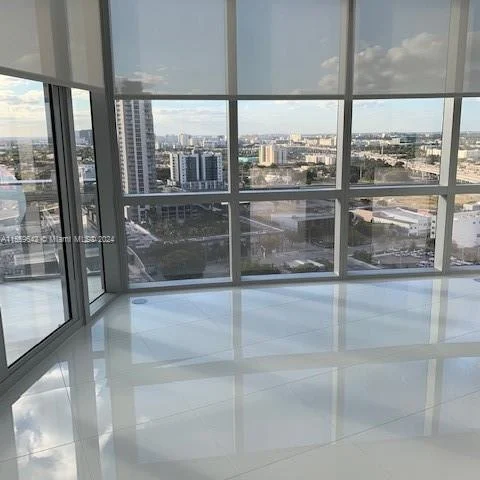 851 NE 1st Ave # 2110, Miami FL 33132