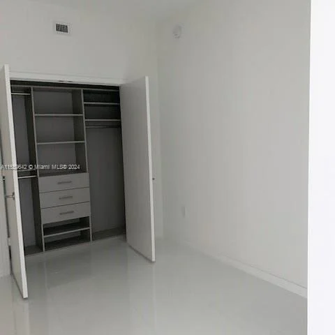 851 NE 1st Ave # 2110, Miami FL 33132