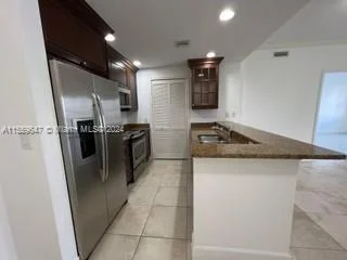 100 Andalusia Ave # 401, Coral Gables FL 33134