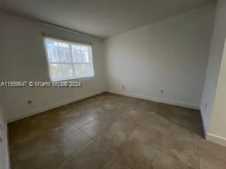 100 Andalusia Ave # 401, Coral Gables FL 33134