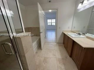 100 Andalusia Ave # 401, Coral Gables FL 33134